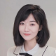 闻心【心灵解惑】