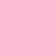 【松花蛋】