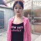 小奶瓶情感陪护