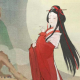 奏黎（倾听）