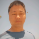 智慧之源/情绪情感