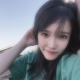爱你的小艾老师