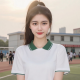 李老师情感问题