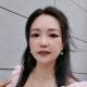 婚姻情感两性套餐