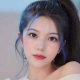 眼睛大的糖豆