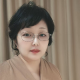 花无语