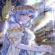 纱夏