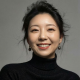 安澜|婚姻家庭亲子