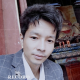 李明宇