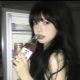 小西米情感倾听