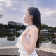 f心心相蓉