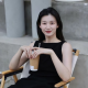 安雅✨婚恋情感修复