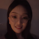 妖盐货重
