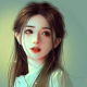 安小玥