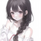 年年叙