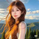 小椰子糖