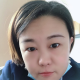 阿丝《婚姻情感》