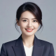 美怡✨婚恋情感复合