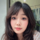 砚秋【情绪情感】