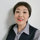 幸运星⭐️婚恋情感