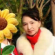 用心感悟
