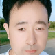 桑海