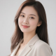 木子✨婚恋情感成长