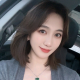 情绪管理，正向沟通