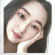 你的婉儿