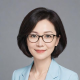 云开月明情绪陪伴