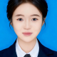 温愈