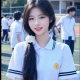 星月姐姐
