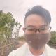 藏风