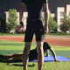 小王小王不慌不忙