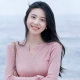 知锦✨情感修复师