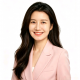 沐木情感婚恋