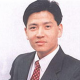 白云设计幸福幸运