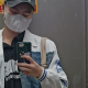 月忌鸿