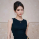 婉怡【情感婚恋】