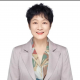自我认知清醒，知道自己要什么？重塑心