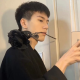 上白(情感陪伴)