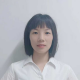 纤如（敞开心扉）