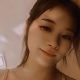 俗小姐一切皆为俗