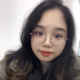 糖糖甜啦