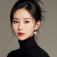 骨朵【情感陪伴】
