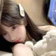 恶魔小江念