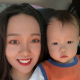 阿拉瑶