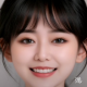 小美阿姨婚恋情感
