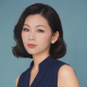 晚风✨情感婚恋亲子