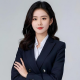 怡鑫情感婚恋